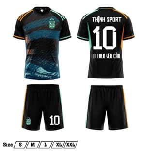 Dịch vụ in Tên Chữ theo yêu cầu