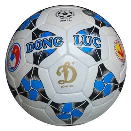 BÓNG ĐL UCV 3.05 SỐ 5