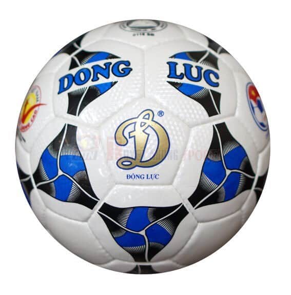 BÓNG ĐL UHV 2.05 SỐ 5