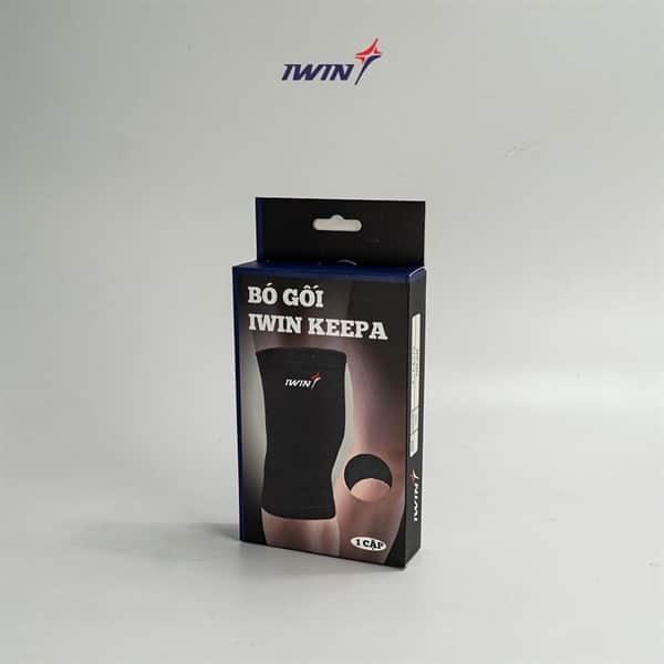 GIÀY BÓNG CHUYỀN MIRA FLY MIRA