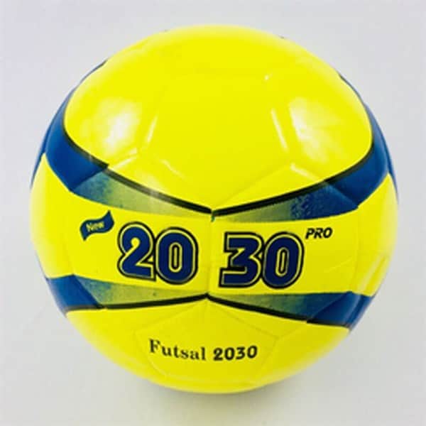 BÓNG 2030 PROSTAR