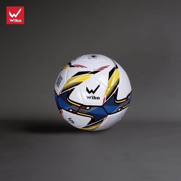 BÓNG F223 WIKA