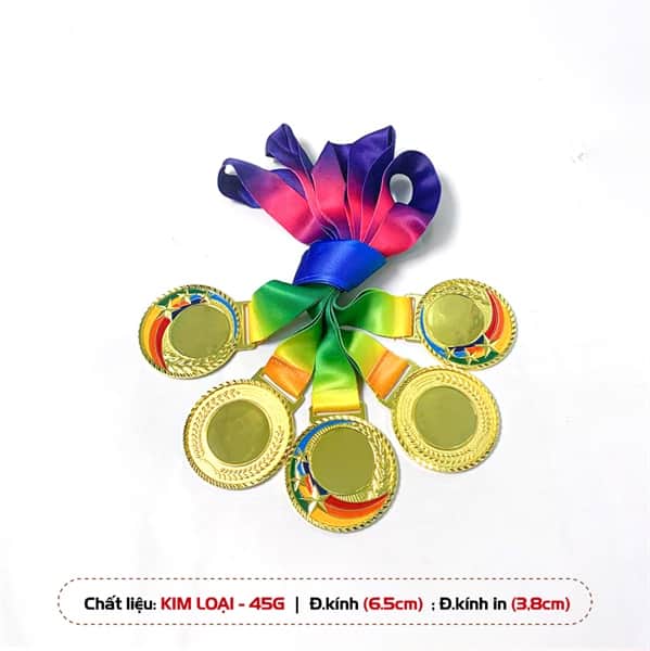 Huy chương Ngôi sao lớn
