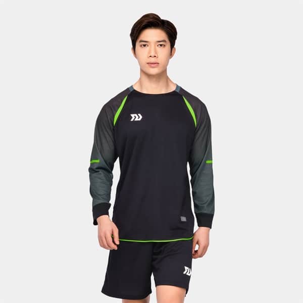 VERDA GK06 ĐEN BULBAL