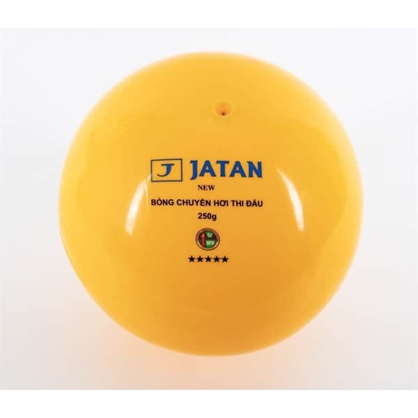 BÓNG CHUYỀN HƠI JAPAN NEW -250g