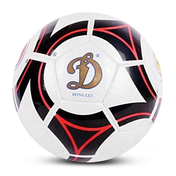 Giọt Lệ 2.16