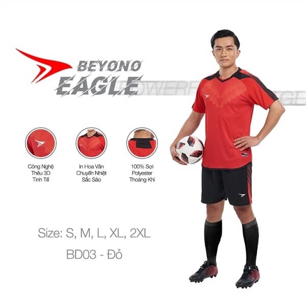Ảnh sản phẩm 3