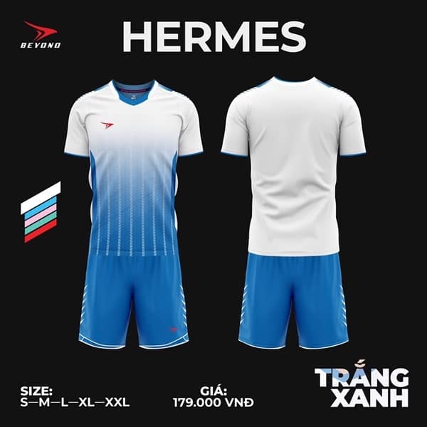 Ảnh sản phẩm 3