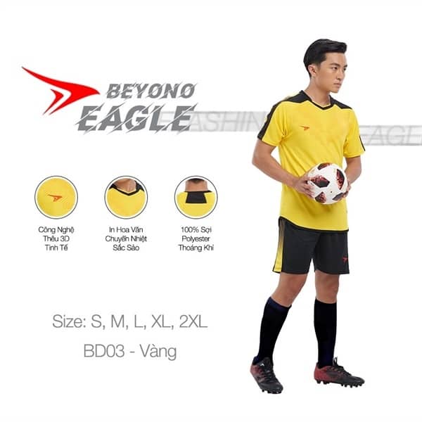 Ảnh sản phẩm 4
