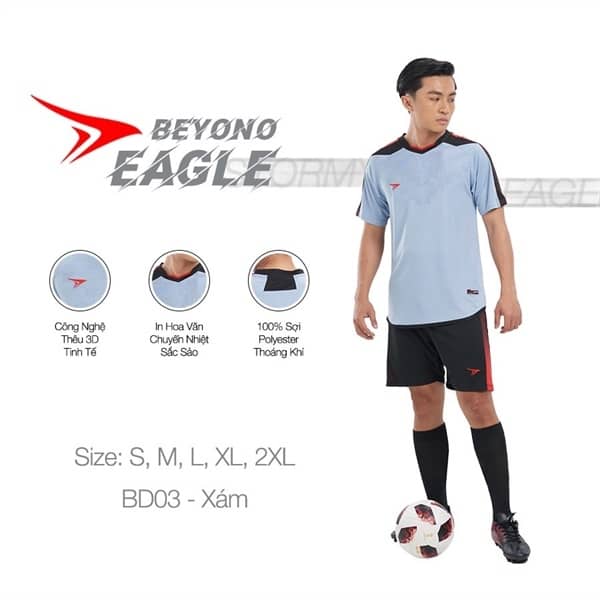 Ảnh sản phẩm 2