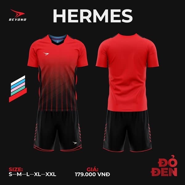 Ảnh sản phẩm 2