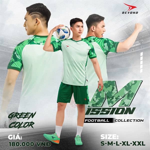 Ảnh sản phẩm 4