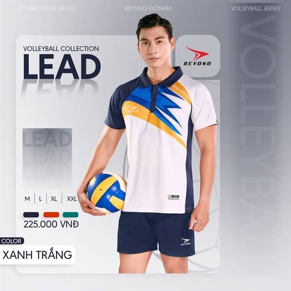 Ảnh sản phẩm 2