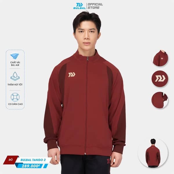 Ảnh sản phẩm 4
