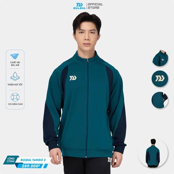 Ảnh sản phẩm 2