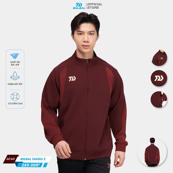 Ảnh sản phẩm 3