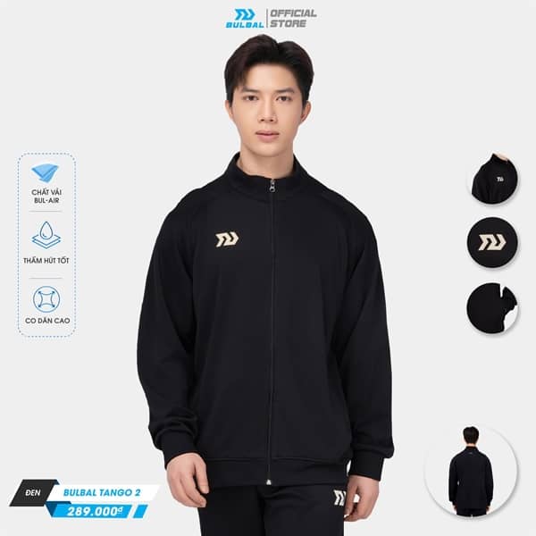 Ảnh sản phẩm 5