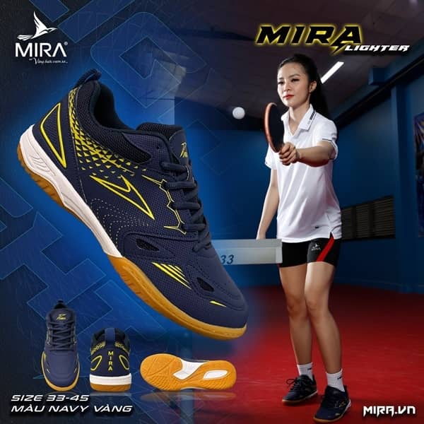 Ảnh sản phẩm 2