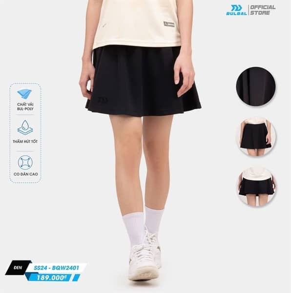 Ảnh sản phẩm 2