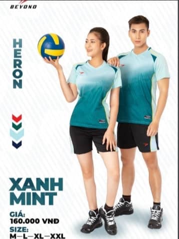 Ảnh sản phẩm 4