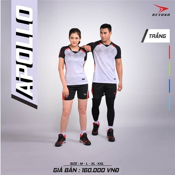 Ảnh sản phẩm 2
