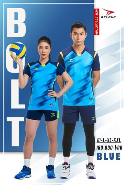 Ảnh sản phẩm 2