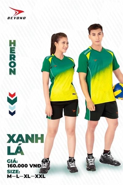 Ảnh sản phẩm 3