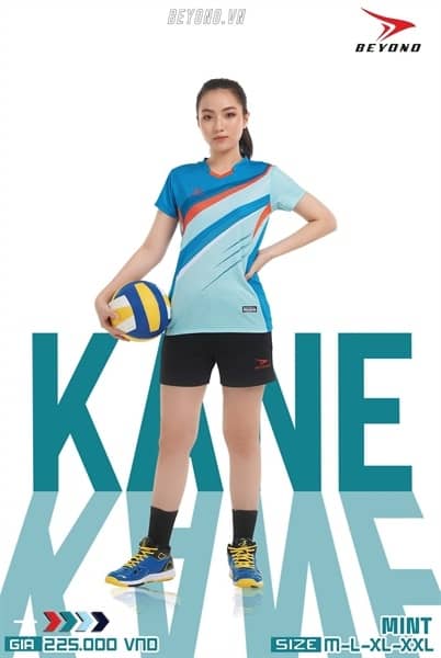 Ảnh sản phẩm 2
