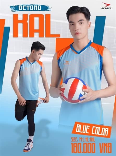 Ảnh sản phẩm 2