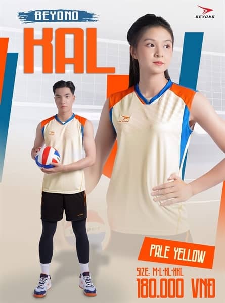Ảnh sản phẩm 2