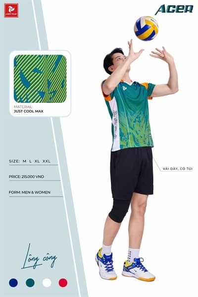 Ảnh sản phẩm 3