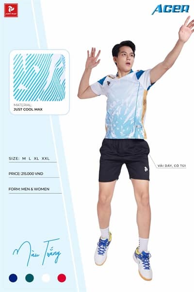 Ảnh sản phẩm 4