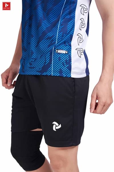 Ảnh sản phẩm 3