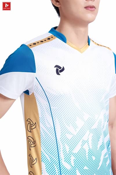 Ảnh sản phẩm 2