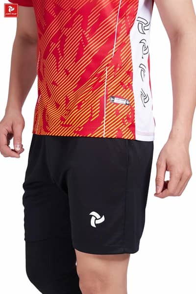 Ảnh sản phẩm 3