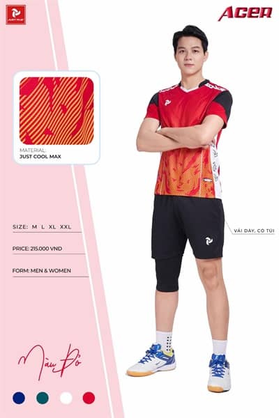 Ảnh sản phẩm 4