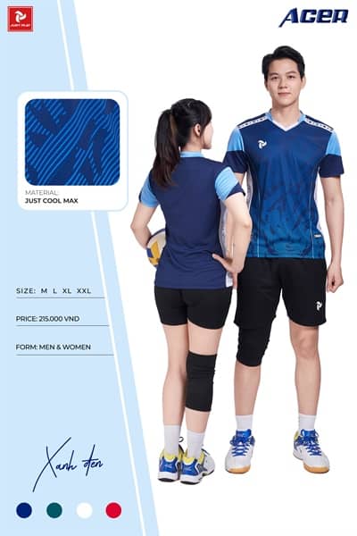 Ảnh sản phẩm 2