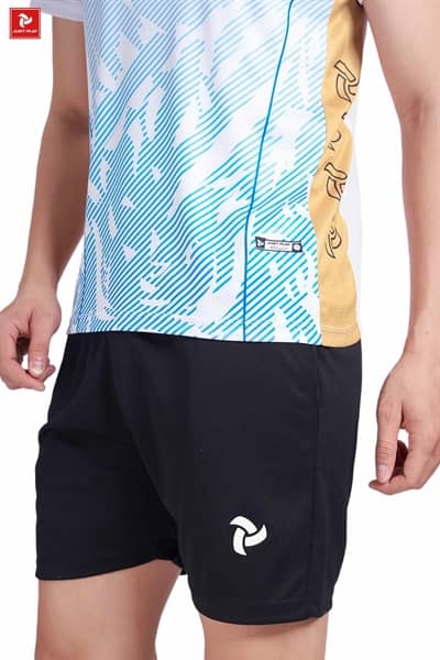 Ảnh sản phẩm 3