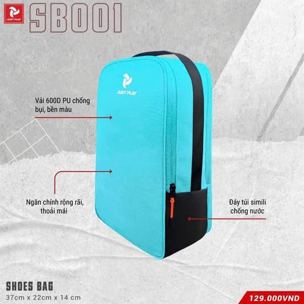Ảnh sản phẩm 2