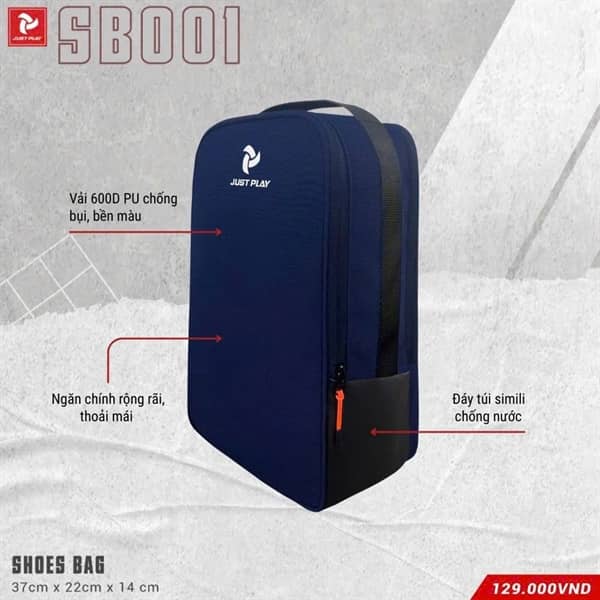 Ảnh sản phẩm 3