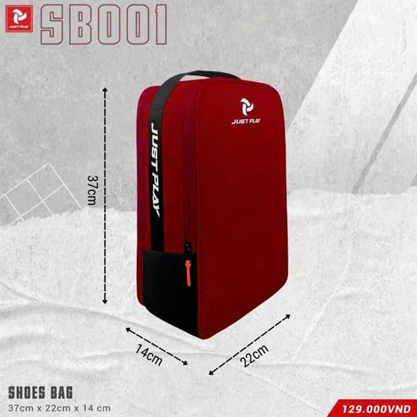 Ảnh sản phẩm 3