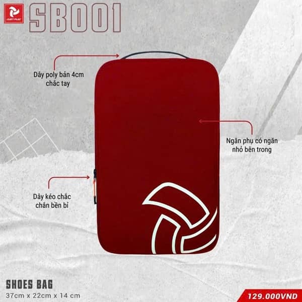 Ảnh sản phẩm 2