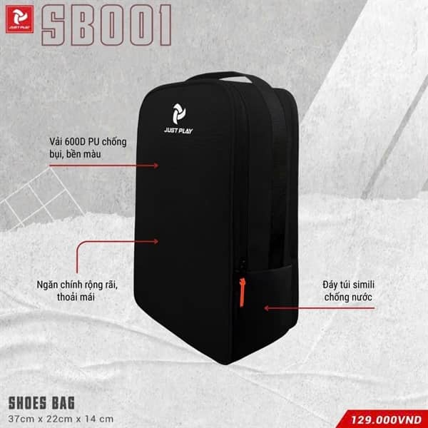 Ảnh sản phẩm 2