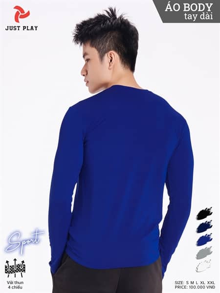 Ảnh sản phẩm 3