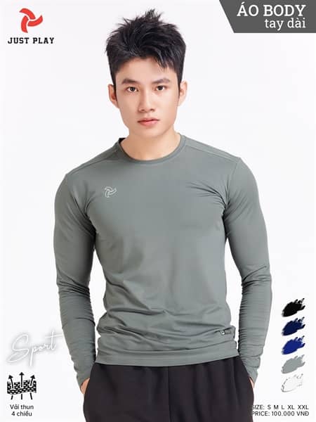 Ảnh sản phẩm 5