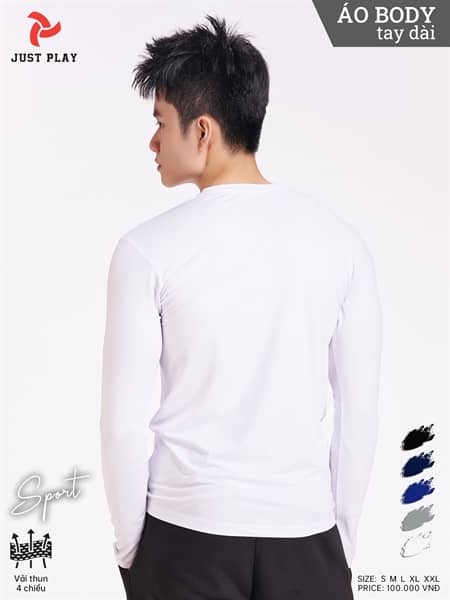 Ảnh sản phẩm 3