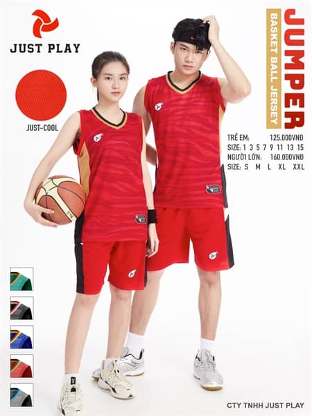 Ảnh sản phẩm 3