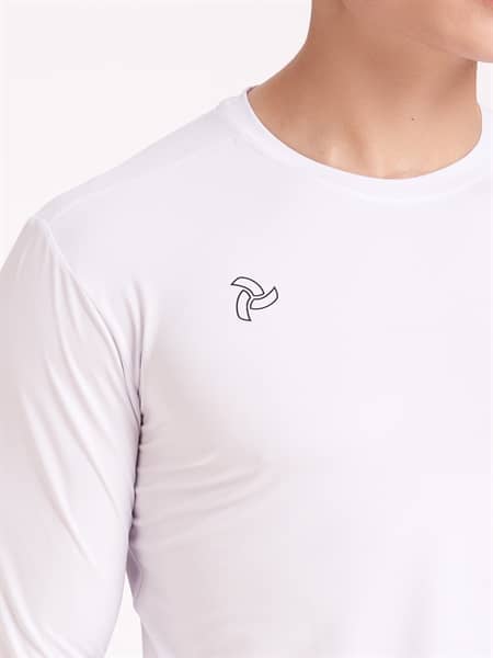 Ảnh sản phẩm 2