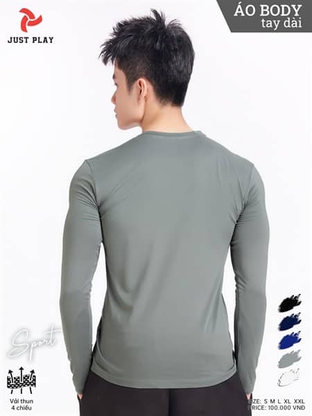 Ảnh sản phẩm 3