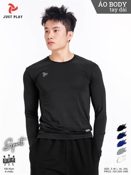 Ảnh sản phẩm 2